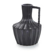 John Richard Decor Mykonos Vase