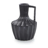 John Richard Decor Mykonos Vase