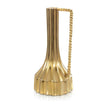 John Richard Decor Mykonos Vase