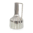 John Richard Decor Mykonos Vase