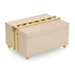 John Richard Decor Savile Row Box