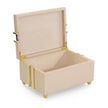 John Richard Decor Savile Row Box