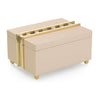 John Richard Decor Savile Row Box