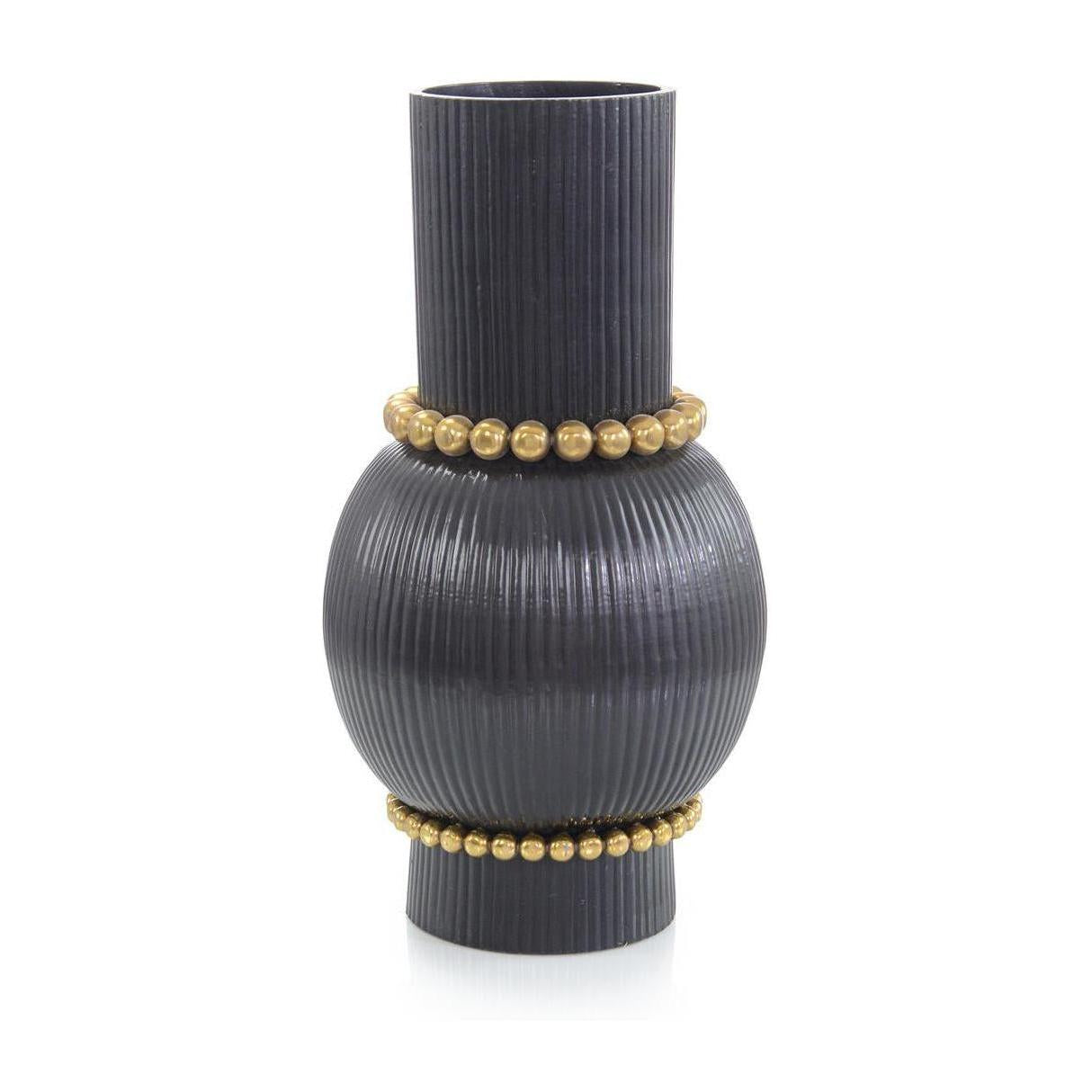 John Richard Decor Persephone Vase