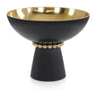 John Richard Decor Persephone Bowl