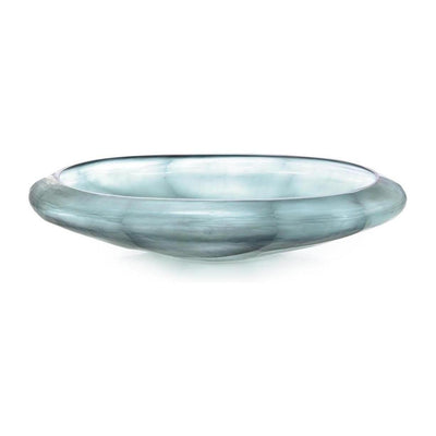 John Richard Decor Hadal Bowl