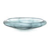 John Richard Decor Hadal Bowl