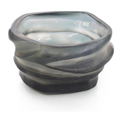 John Richard Decor Torbellín Bowl