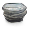 John Richard Decor Torbellín Bowl