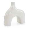 John Richard Decor Enigma Vessel