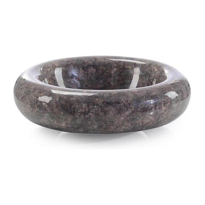 John Richard Decor Saxum Bowl II
