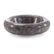 John Richard Decor Saxum Bowl II