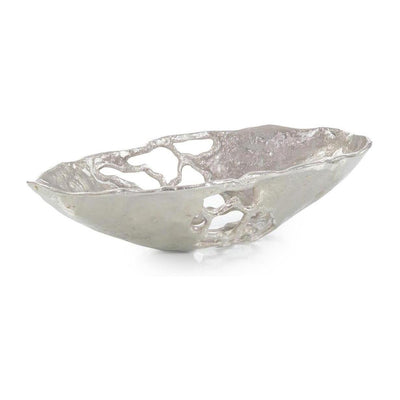 John Richard Decor Gossamer Bowl