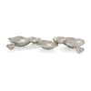 John Richard Decor Bubble Bowls
