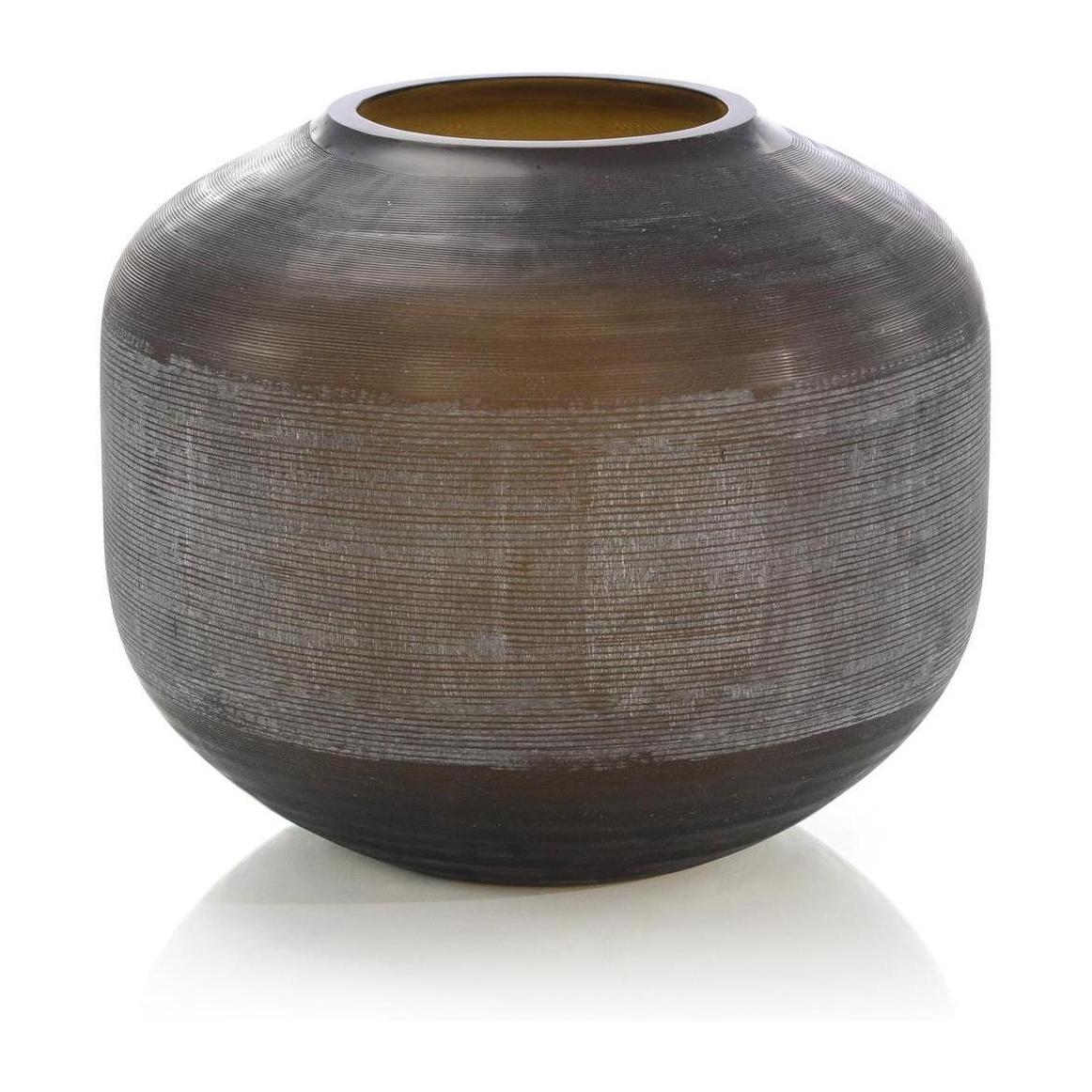 John Richard Decor Kalsa Vase