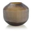 John Richard Decor Kalsa Vase