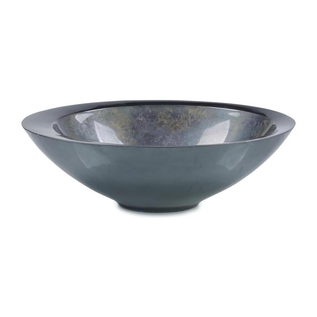 John Richard Decor Nebula Bowl, Large