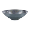 John Richard Decor Nebula Bowl, Large