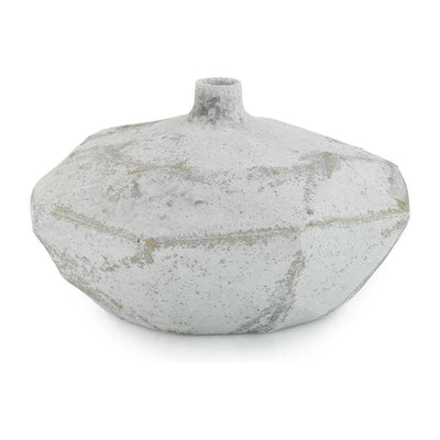 John Richard Decor Memento Vase