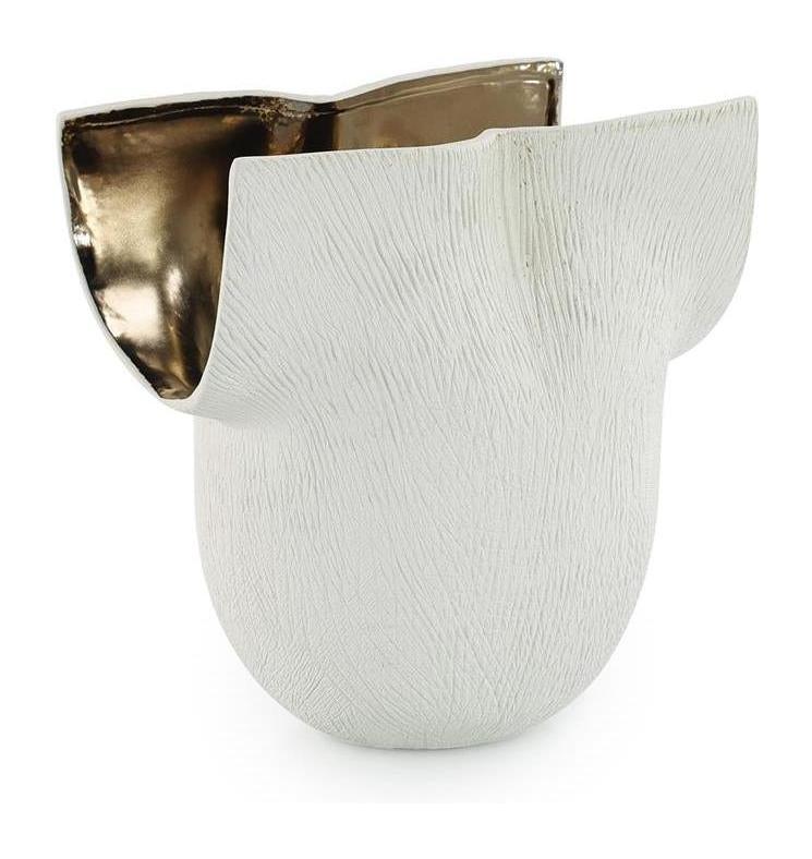 John Richard Decor Arruga Vase