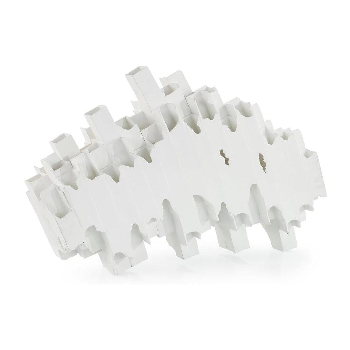 John Richard Decor Incline Sculpture, Large