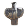 John Richard Decor Splash Vase