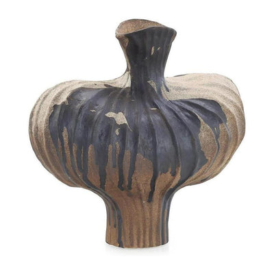 John Richard Decor Splash Vase