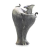John Richard Decor Fuso Vase II