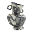 John Richard Decor Fuso Vase III