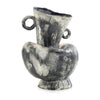 John Richard Decor Fuso Vase III