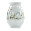 John Richard Decor Tranquil Garden Vase