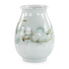 John Richard Decor Tranquil Garden Vase