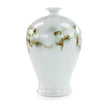 John Richard Decor Tranquil Garden Vase