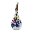 John Richard Decor Spring Whispers Vase