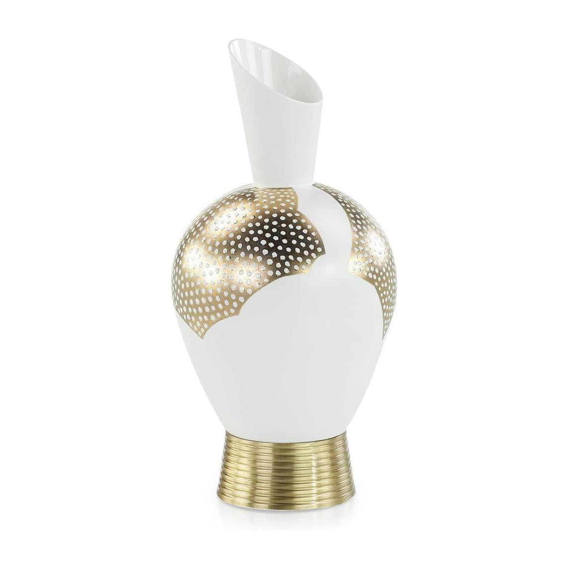 John Richard Decor Stellaris Vase I