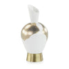 John Richard Decor Stellaris Vase I