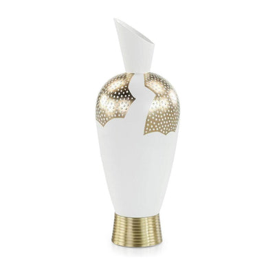 John Richard Decor Stellaris Vase II