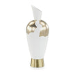 John Richard Decor Stellaris Vase II