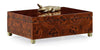John Richard Decor Bayou Box
