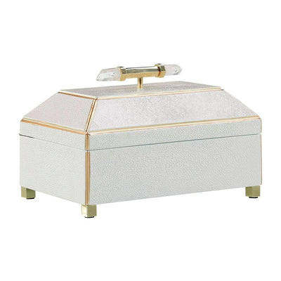 John Richard Decor Versailles Box