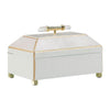 John Richard Decor Versailles Box