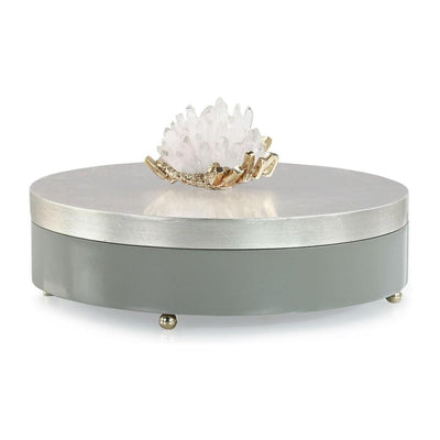 John Richard Decor Safiya Box