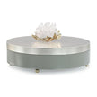 John Richard Decor Safiya Box