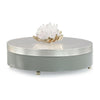 John Richard Decor Safiya Box
