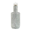John Richard Decor Safiya Vase II