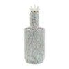 John Richard Decor Safiya Vase II