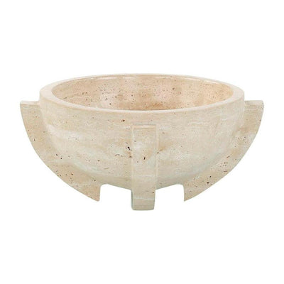 John Richard Decor Cavern Bowl
