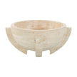 John Richard Decor Cavern Bowl