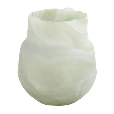 John Richard Decor Forest Mist Vase