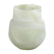 John Richard Decor Forest Mist Vase